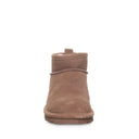 BEARPAW SHORTY BOOT – COCOA