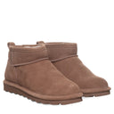 BEARPAW SHORTY BOOT – COCOA