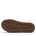 BEARPAW SHORTY BOOT – HICKORY