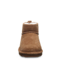 BEARPAW SHORTY BOOT – HICKORY