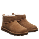 BEARPAW SHORTY BOOT – HICKORY