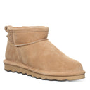 BEARPAW SHORTY BOOT – ICED COFFEE