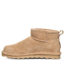 BEARPAW SHORTY BOOT – ICED COFFEE