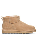 BEARPAW SHORTY BOOT – ICED COFFEE