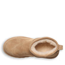 BEARPAW SHORTY BOOT – ICED COFFEE