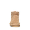 BEARPAW SHORTY BOOT – ICED COFFEE