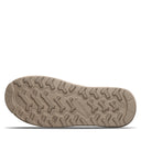 Bearpaw Women's Shorty Boot - Mushroom - back view
