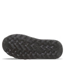 BEARPAW SHORTY YOUTH BOOT – BLACK