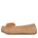 BEARPAW ERIKA SLIPPER – ICED COFFEE