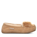 BEARPAW ERIKA SLIPPER – ICED COFFEE