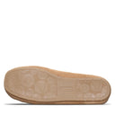 BEARPAW ERIKA SLIPPER – ICED COFFEE