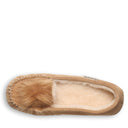 BEARPAW ERIKA SLIPPER – ICED COFFEE