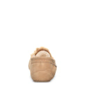 BEARPAW ERIKA SLIPPER – ICED COFFEE