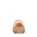 BEARPAW ERIKA SLIPPER – ICED COFFEE