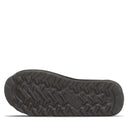 BEARPAW RETRO SHORTY BOOT – BLACK/BLACK