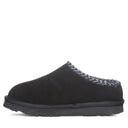 BEARPAW TABITHA CLOG – BLACK