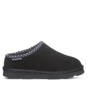 BEARPAW TABITHA CLOG – BLACK