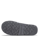 BEARPAW TABITHA CLOG – BLACK