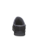 BEARPAW TABITHA CLOG – BLACK