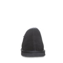 BEARPAW TABITHA CLOG – BLACK