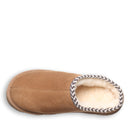 BEARPAW TABITHA CLOG – HICKORY