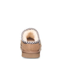 BEARPAW TABITHA CLOG – HICKORY