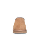 BEARPAW TABITHA CLOG – HICKORY