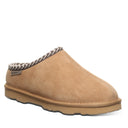 BEARPAW TABITHA CLOG – ICED COFFEE