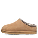 BEARPAW TABITHA CLOG – ICED COFFEE