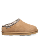 BEARPAW TABITHA CLOG – ICED COFFEE