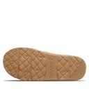 BEARPAW TABITHA CLOG – ICED COFFEE