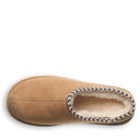 BEARPAW TABITHA CLOG – ICED COFFEE