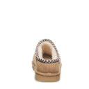 BEARPAW TABITHA CLOG – ICED COFFEE