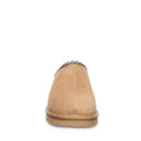 BEARPAW TABITHA CLOG – ICED COFFEE