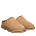 BEARPAW TABITHA CLOG – ICED COFFEE
