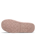 Bearpaw Women's Tabitha Slipper - Peach Skin - side view