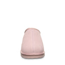 Bearpaw Women's Tabitha Slipper - Peach Skin - outsole view