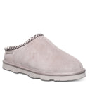 BEARPAW TABITHA CLOG – MUSHROOM