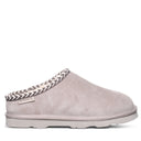 BEARPAW TABITHA CLOG – MUSHROOM