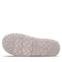 BEARPAW TABITHA CLOG – MUSHROOM