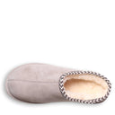 BEARPAW TABITHA CLOG – MUSHROOM