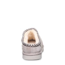 BEARPAW TABITHA CLOG – MUSHROOM