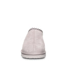 BEARPAW TABITHA CLOG – MUSHROOM