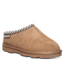 BEARPAW TABITHA YOUTH CLOG – HICKORY