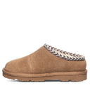 BEARPAW TABITHA YOUTH CLOG – HICKORY