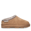 BEARPAW TABITHA YOUTH CLOG – HICKORY