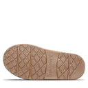 BEARPAW TABITHA YOUTH CLOG – HICKORY