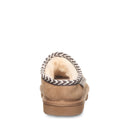 BEARPAW TABITHA YOUTH CLOG – HICKORY
