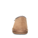 BEARPAW TABITHA YOUTH CLOG – HICKORY
