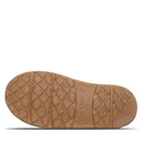 BEARPAW TABITHA YOUTH CLOG – ICED COFFEE